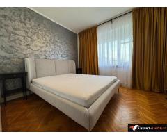 Anunturi Imobiliare Apartament 4 camere decomandat Kiseleff, Bvd Ion Mihalache, Victoriei