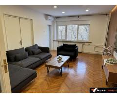 Anunturi Imobiliare Apartament 4 camere decomandat Kiseleff, Bvd Ion Mihalache, Victoriei