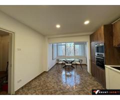 Anunturi Imobiliare Apartament 4 camere decomandat Kiseleff, Bvd Ion Mihalache, Victoriei