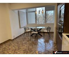 Anunturi Imobiliare Apartament 4 camere decomandat Kiseleff, Bvd Ion Mihalache, Victoriei