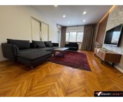 Anunturi Imobiliare Apartament 4 camere decomandat Kiseleff, Bvd Ion Mihalache, Victoriei