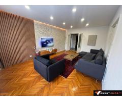 Anunturi Imobiliare Apartament 4 camere decomandat Kiseleff, Bvd Ion Mihalache, Victoriei