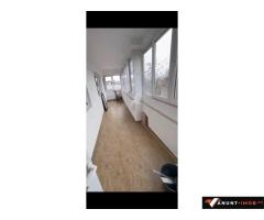Anunturi Imobiliare Apartament 4 camere decomandat Kiseleff, Bvd Ion Mihalache, Victoriei