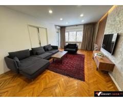Anunturi Imobiliare Apartament 4 camere decomandat Kiseleff, Bvd Ion Mihalache, Victoriei