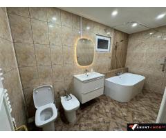 Anunturi Imobiliare Apartament 4 camere decomandat Kiseleff, Bvd Ion Mihalache, Victoriei