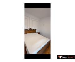 Anunturi Imobiliare Apartament 4 camere decomandat Kiseleff, Bvd Ion Mihalache, Victoriei
