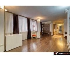 Anunturi Imobiliare Herastrau, Piata 1 Mai, Bvd Ion Mihalache