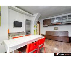 Anunturi Imobiliare Herastrau, Piata 1 Mai, Bvd Ion Mihalache