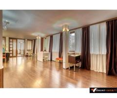 Anunturi Imobiliare Herastrau, Piata 1 Mai, Bvd Ion Mihalache