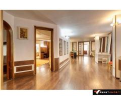 Anunturi Imobiliare Herastrau, Piata 1 Mai, Bvd Ion Mihalache