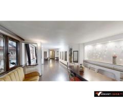 Anunturi Imobiliare Apartament 5 camere, Herastrau, Bvd Ion Miahalche, Piata 1 MAi, 200 mp