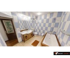 Anunturi Imobiliare Apartament 5 camere, Herastrau, Bvd Ion Miahalche, Piata 1 MAi, 200 mp