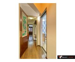 Anunturi Imobiliare Apartament 5 camere, Herastrau, Bvd Ion Miahalche, Piata 1 MAi, 200 mp