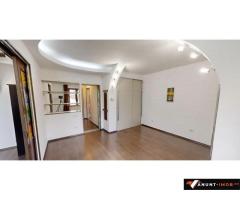 Anunturi Imobiliare Apartament 5 camere, Herastrau, Bvd Ion Miahalche, Piata 1 MAi, 200 mp
