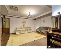 Anunturi Imobiliare Apartament 5 camere, Herastrau, Bvd Ion Miahalche, Piata 1 MAi, 200 mp