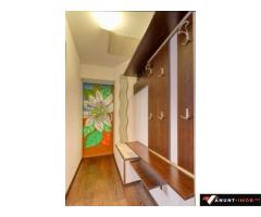 Anunturi Imobiliare Apartament 5 camere, Herastrau, Bvd Ion Miahalche, Piata 1 MAi, 200 mp
