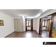 Anunturi Imobiliare Apartament 5 camere, Herastrau, Bvd Ion Miahalche, Piata 1 MAi, 200 mp