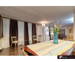 Anunturi Imobiliare Apartament 5 camere, Herastrau, Bvd Ion Miahalche, Piata 1 MAi, 200 mp
