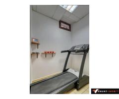 Anunturi Imobiliare Apartament 5 camere, Herastrau, Bvd Ion Miahalche, Piata 1 MAi, 200 mp