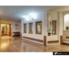 Anunturi Imobiliare Apartament 5 camere, Herastrau, Bvd Ion Miahalche, Piata 1 MAi, 200 mp