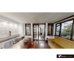 Anunturi Imobiliare Ap. 5 camere – 200 mp, Vilă elegantă, Centru – Victoriei / Herastrau