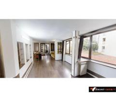 Anunturi Imobiliare Ap. 5 camere – 200 mp, Vilă elegantă, Centru – Victoriei / Herastrau