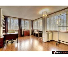 Anunturi Imobiliare Ap. 5 camere – 200 mp, Vilă elegantă, Centru – Victoriei / Herastrau