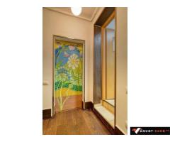 Anunturi Imobiliare Ap. 5 camere – 200 mp, Vilă elegantă, Centru – Victoriei / Herastrau