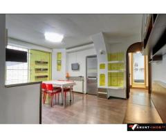 Anunturi Imobiliare Ap. 5 camere – 200 mp, Vilă elegantă, Centru – Victoriei / Herastrau