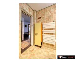 Anunturi Imobiliare Ap. 5 camere – 200 mp, Vilă elegantă, Centru – Victoriei / Herastrau