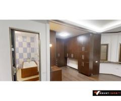 Anunturi Imobiliare Ap. 5 camere – 200 mp, Vilă elegantă, Centru – Victoriei / Herastrau