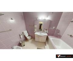 Anunturi Imobiliare Ap. 5 camere – 200 mp, Vilă elegantă, Centru – Victoriei / Herastrau