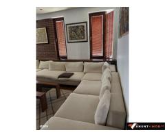 Anunturi Imobiliare Apartament premium 5 camere | Dorobanți – Floreasca – Herăstrău