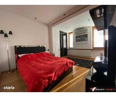 Anunturi Imobiliare Apartament premium 5 camere | Dorobanți – Floreasca – Herăstrău