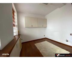 Anunturi Imobiliare Apartament premium 5 camere | Dorobanți – Floreasca – Herăstrău