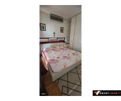 Anunturi Imobiliare Apartament premium 5 camere | Dorobanți – Floreasca – Herăstrău