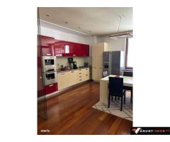 Anunturi Imobiliare Apartament premium 5 camere | Dorobanți – Floreasca – Herăstrău