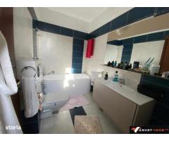 Anunturi Imobiliare Apartament premium 5 camere | Dorobanți – Floreasca – Herăstrău