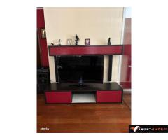 Anunturi Imobiliare Apartament premium 5 camere | Dorobanți – Floreasca – Herăstrău