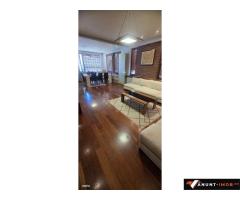 Anunturi Imobiliare Apartament premium 5 camere | Dorobanți – Floreasca – Herăstrău