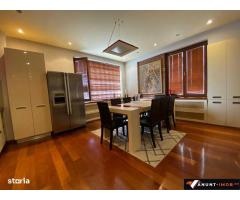 Anunturi Imobiliare Apartament premium 5 camere | Dorobanți – Floreasca – Herăstrău
