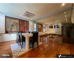 Anunturi Imobiliare Apartament premium 5 camere | Dorobanți – Floreasca – Herăstrău