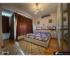 Anunturi Imobiliare Apartament premium 5 camere | Dorobanți – Floreasca – Herăstrău