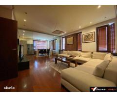 Anunturi Imobiliare Apartament premium 5 camere | Dorobanți – Floreasca – Herăstrău