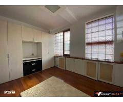 Anunturi Imobiliare Apartament premium 5 camere | Dorobanți – Floreasca – Herăstrău