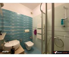 Anunturi Imobiliare Apartament premium 5 camere | Dorobanți – Floreasca – Herăstrău