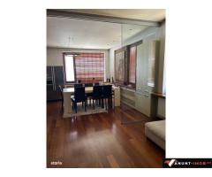 Anunturi Imobiliare Apartament premium 5 camere | Dorobanți – Floreasca – Herăstrău
