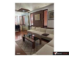 Anunturi Imobiliare Apartament premium 5 camere | Dorobanți – Floreasca – Herăstrău