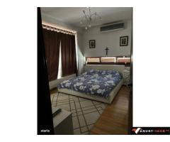 Anunturi Imobiliare Apartament premium 5 camere | Dorobanți – Floreasca – Herăstrău