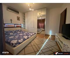 Anunturi Imobiliare Apartament premium 5 camere | Dorobanți – Floreasca – Herăstrău